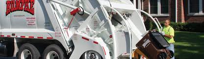 Best Demolition Debris Removal  in Sa Conejo, CA
