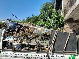 Best Appliance Removal  in Sa Conejo, CA