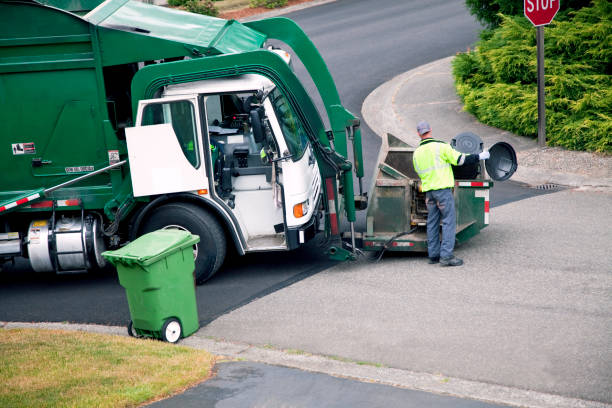 Best Hoarding Cleanup  in Sa Conejo, CA