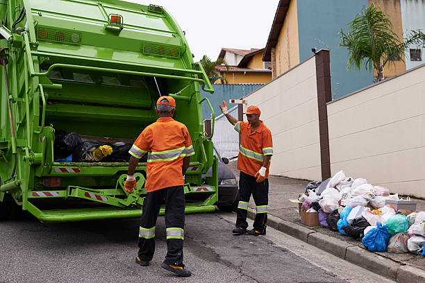 Best Basement Cleanout  in Sa Conejo, CA