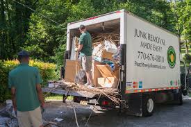Recycling Services for Junk in Casa Conejo, CA
