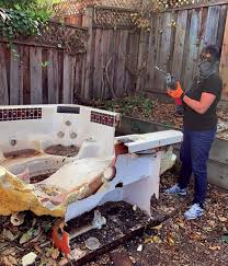 Casa Conejo, CA Junk Removal Company